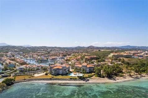 355 Harbour Drive Humacao PR 00791