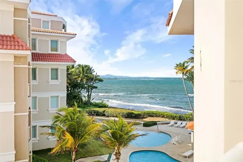 355 Harbour Drive Humacao PR 00791