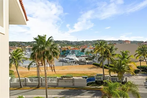 355 Harbour Drive Humacao PR 00791
