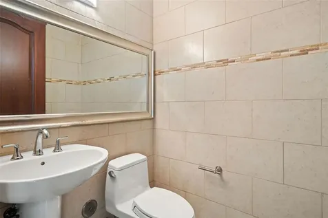 355 Harbour Drive Humacao PR 00791