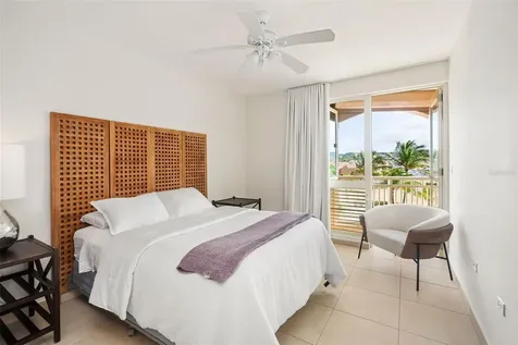 355 Harbour Drive Humacao PR 00791