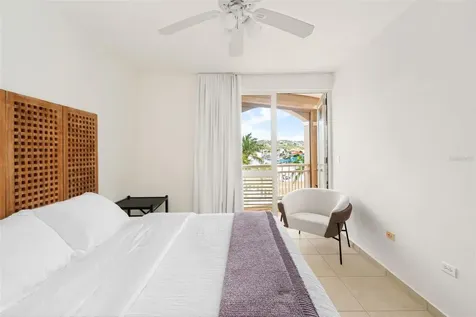 355 Harbour Drive Humacao PR 00791