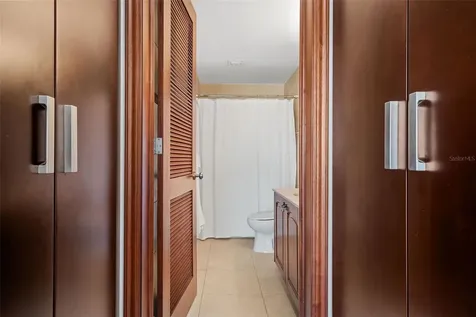 355 Harbour Drive Humacao PR 00791