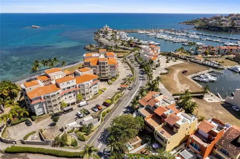 355 Harbour Drive Humacao PR 00791