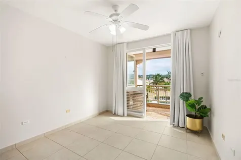 355 Harbour Drive Humacao PR 00791