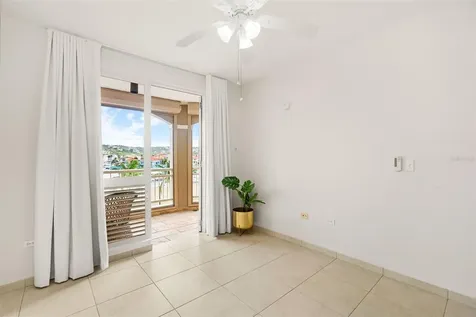 355 Harbour Drive Humacao PR 00791