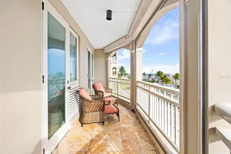 355 Harbour Drive Humacao PR 00791