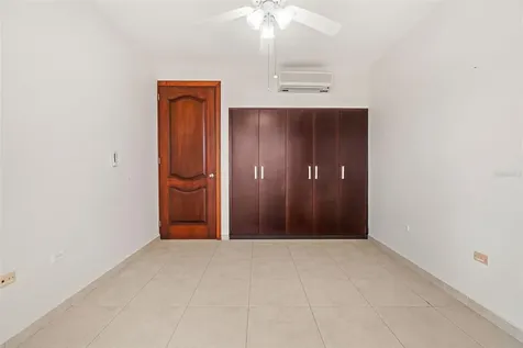 355 Harbour Drive Humacao PR 00791