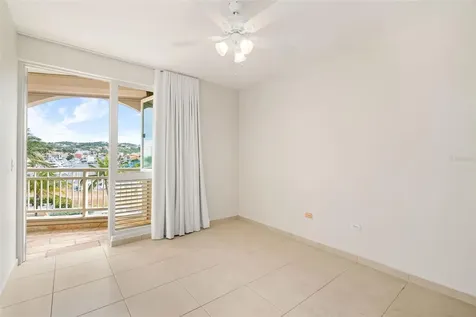 355 Harbour Drive Humacao PR 00791