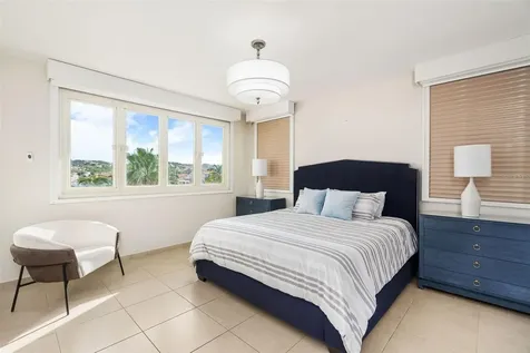 355 Harbour Drive Humacao PR 00791
