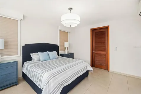 355 Harbour Drive Humacao PR 00791