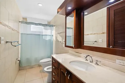 355 Harbour Drive Humacao PR 00791