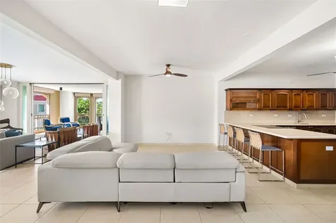 355 Harbour Drive Humacao PR 00791