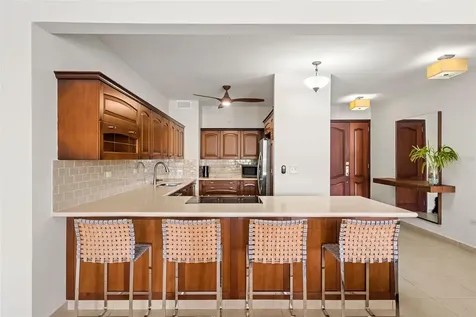 355 Harbour Drive Humacao PR 00791
