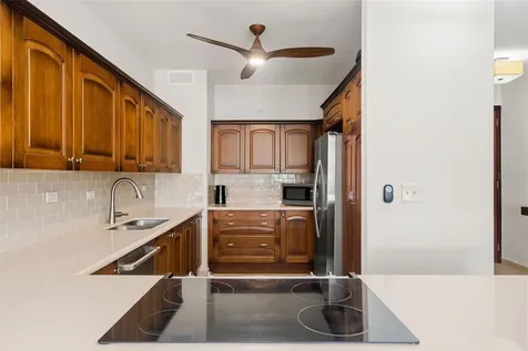 355 Harbour Drive Humacao PR 00791