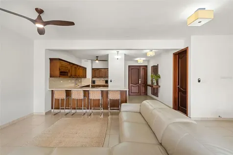 355 Harbour Drive Humacao PR 00791