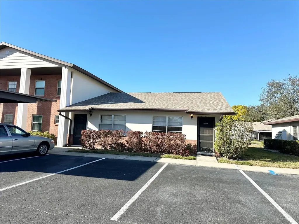 2476 Enterprise Road Clearwater FL 33763