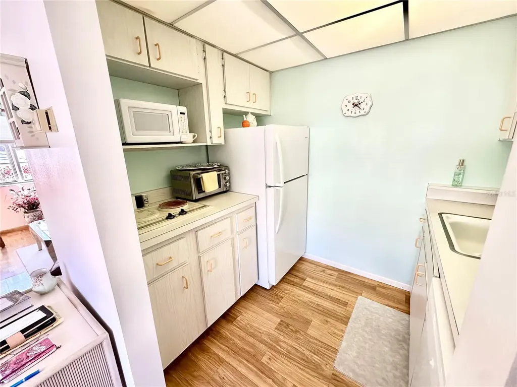 2476 Enterprise Road Clearwater FL 33763