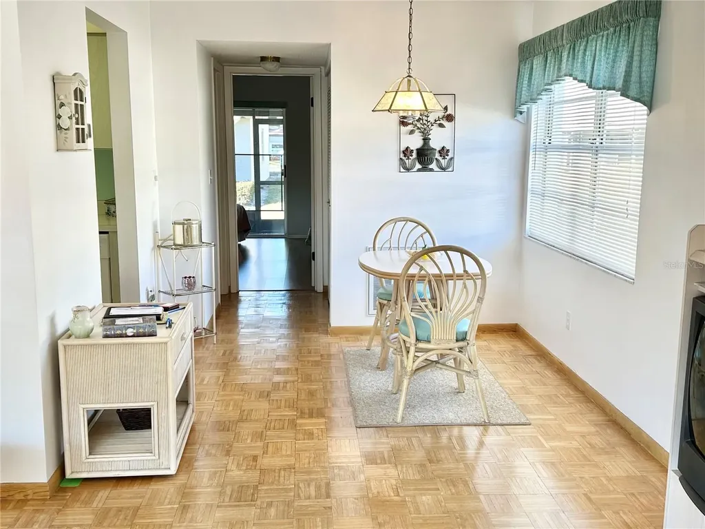 2476 Enterprise Road Clearwater FL 33763