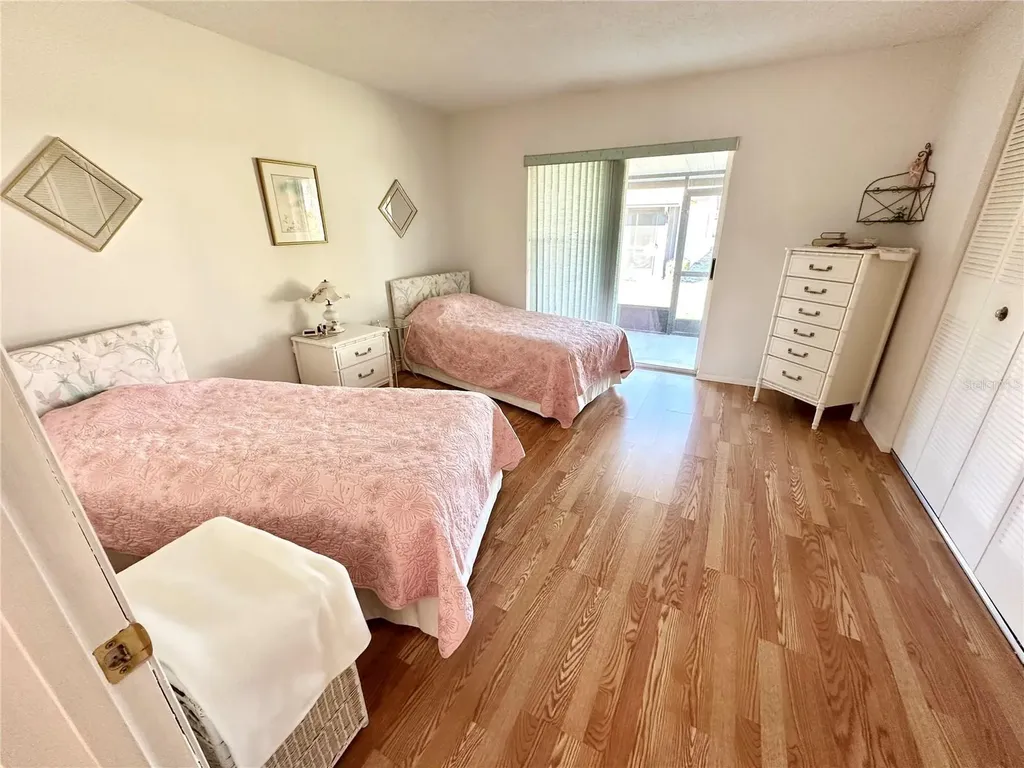 2476 Enterprise Road Clearwater FL 33763