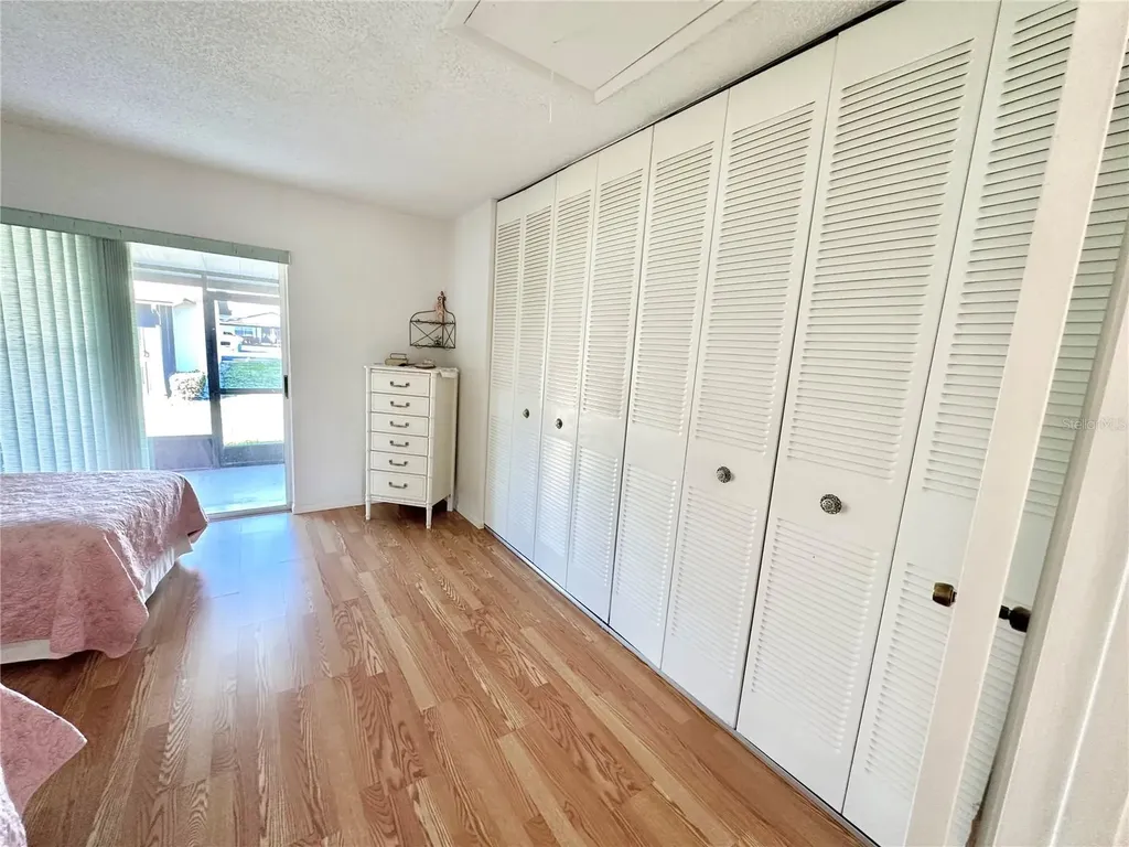 2476 Enterprise Road Clearwater FL 33763