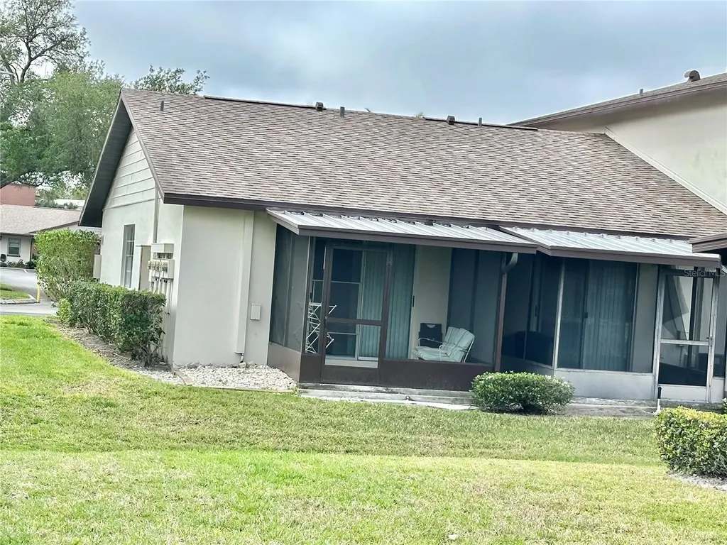 2476 Enterprise Road Clearwater FL 33763