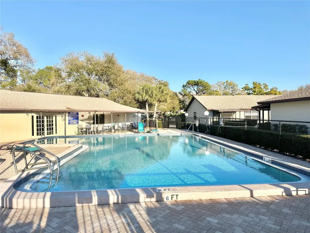 2476 Enterprise Road Clearwater FL 33763