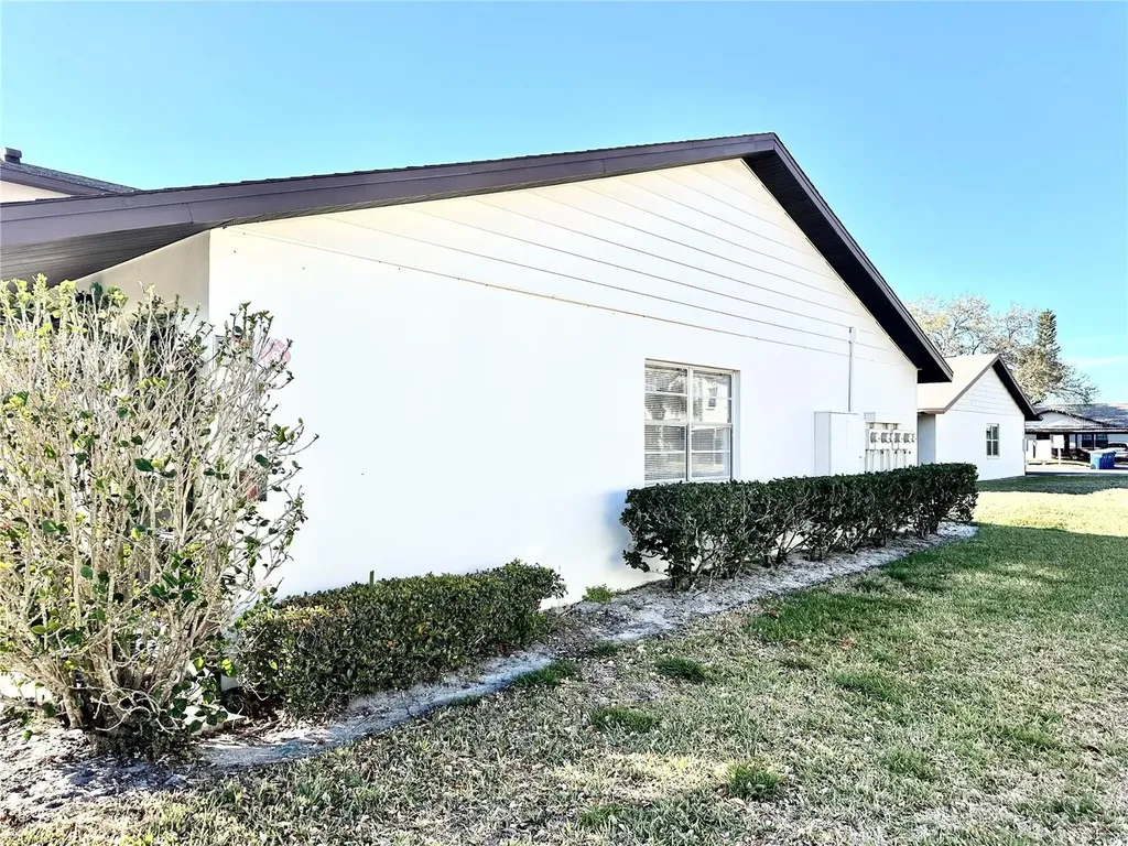 2476 Enterprise Road Clearwater FL 33763