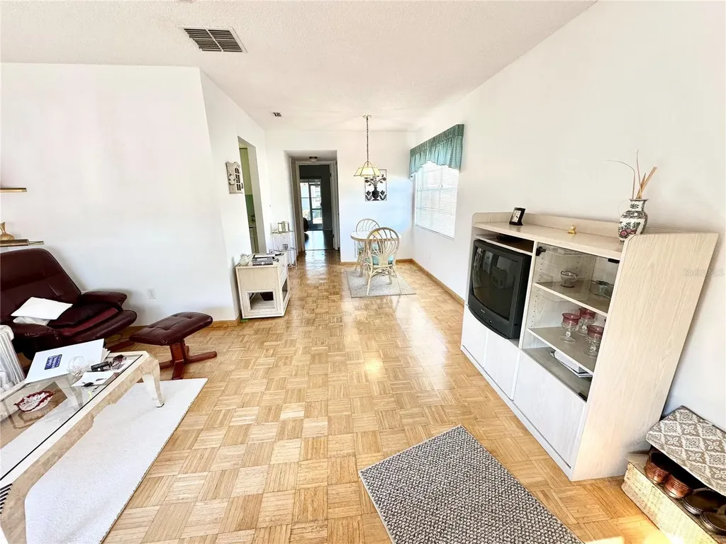 2476 Enterprise Road Clearwater FL 33763