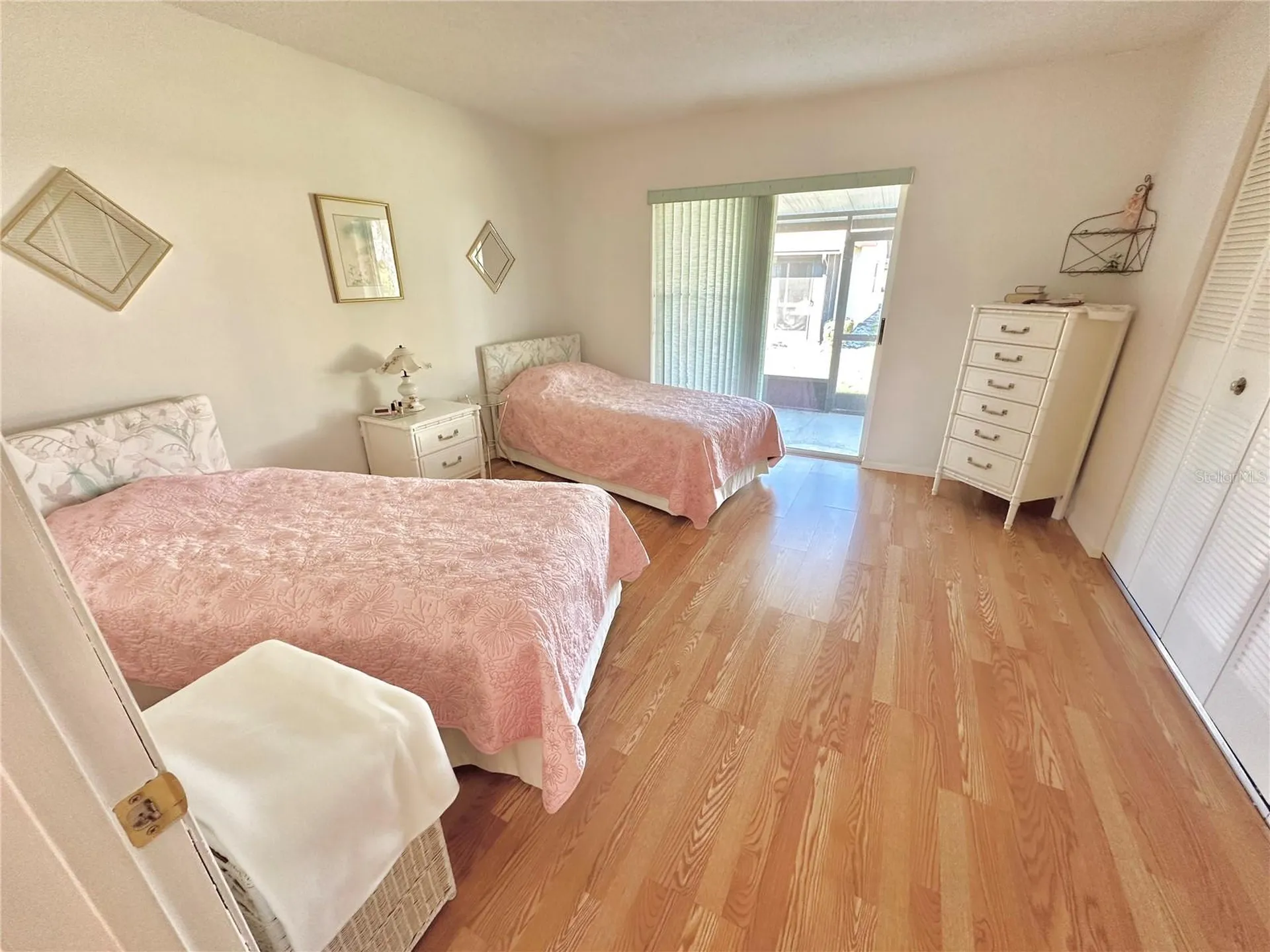 2476 Enterprise Road Clearwater FL 33763