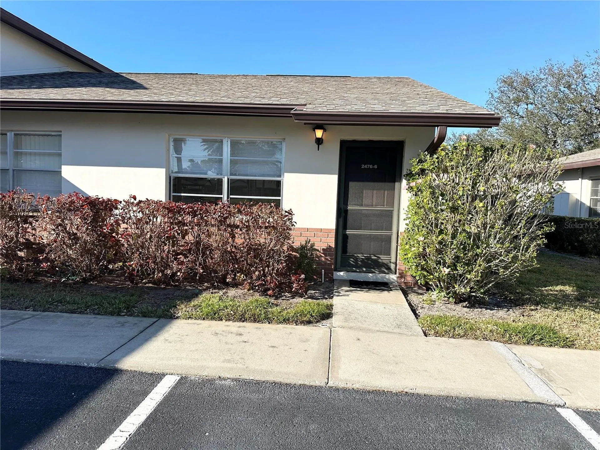 2476 Enterprise Road Clearwater FL 33763