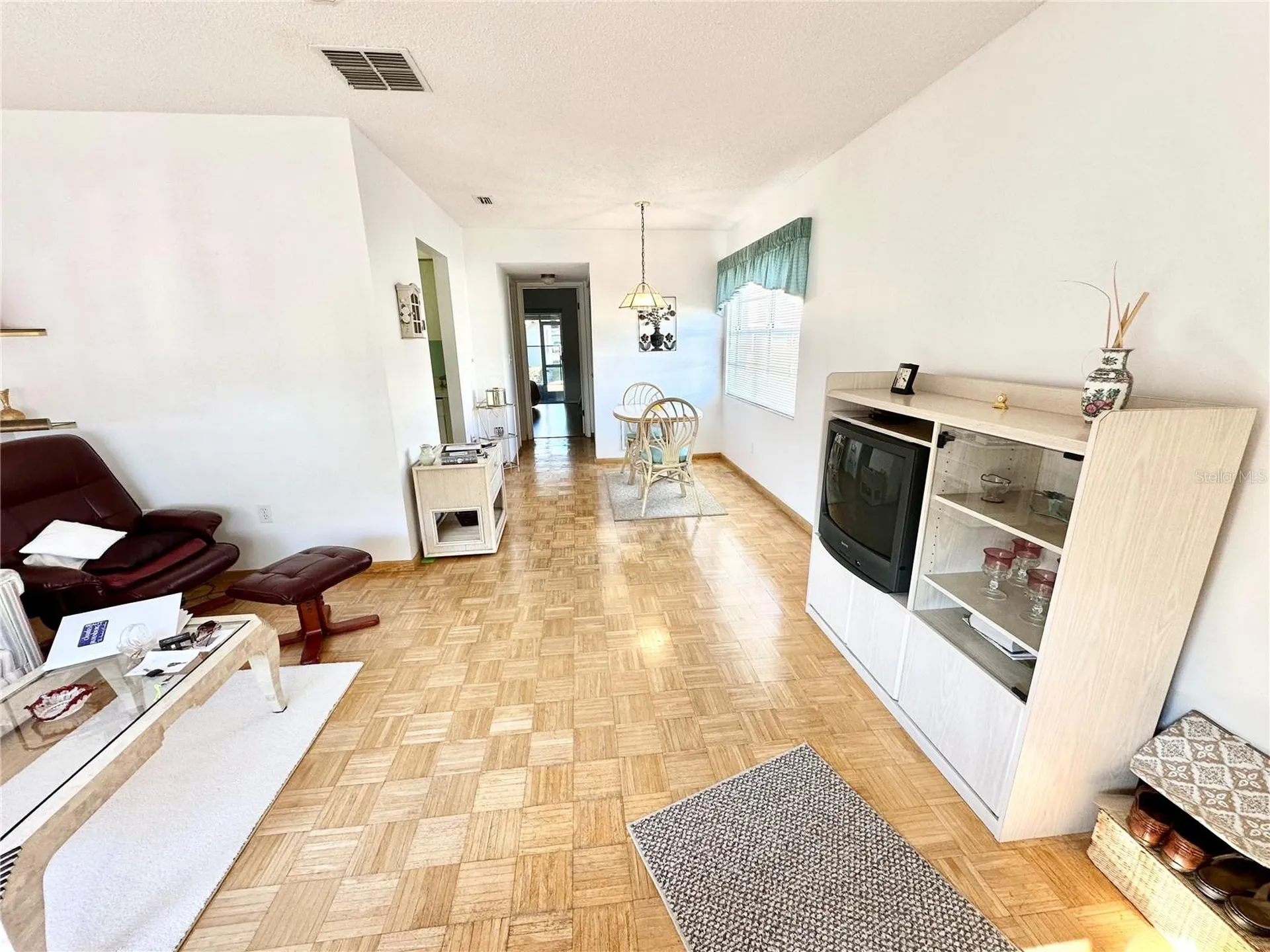 2476 Enterprise Road Clearwater FL 33763