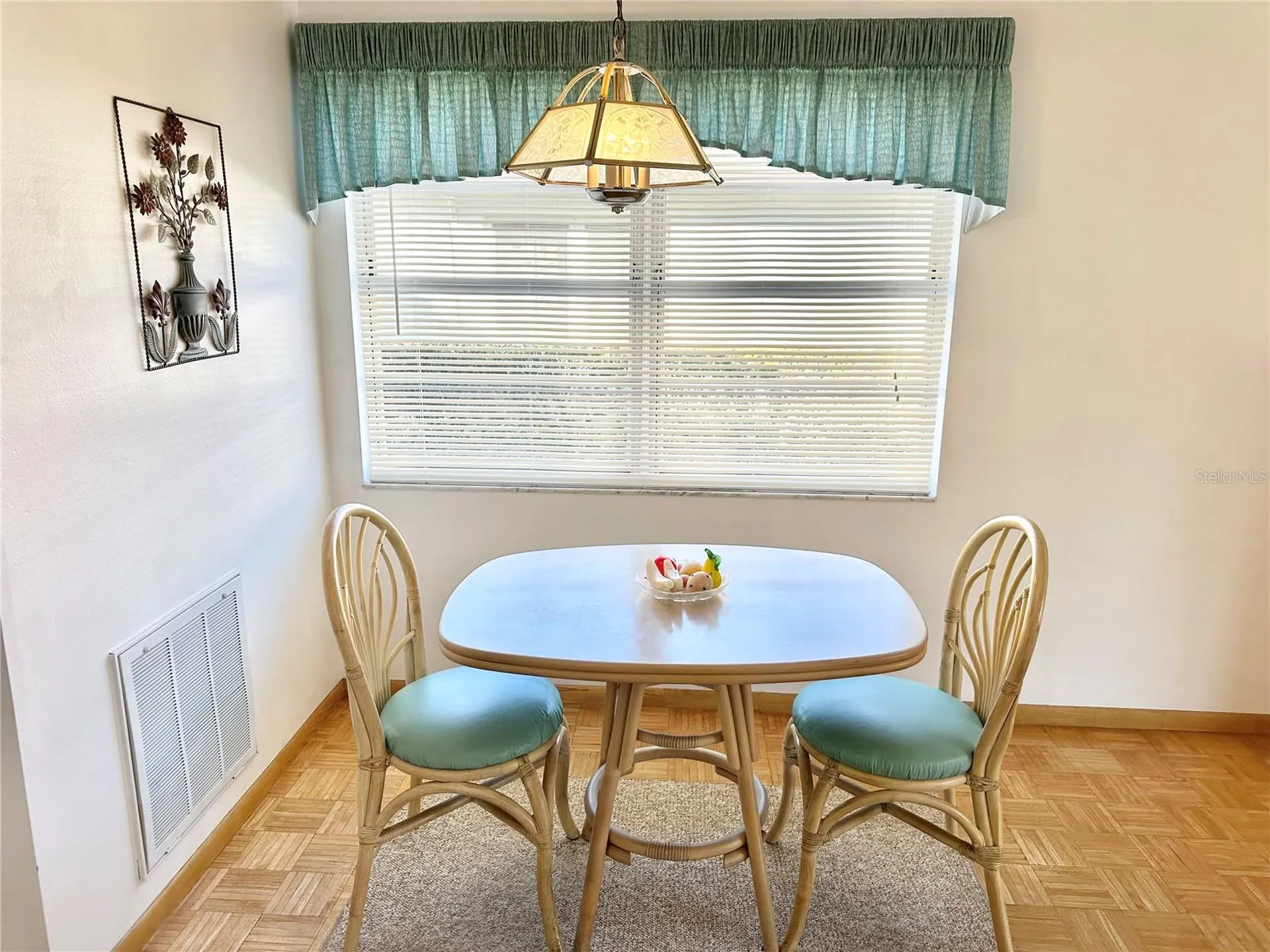2476 Enterprise Road Clearwater FL 33763