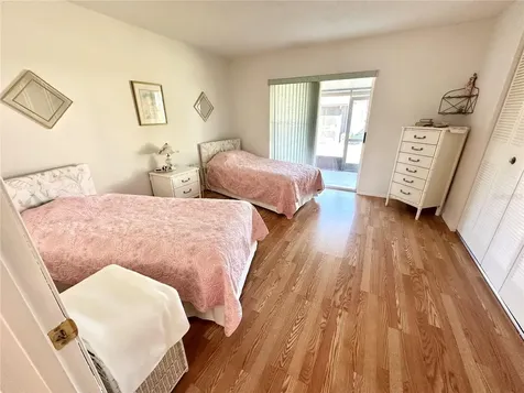 2476 Enterprise Road Clearwater FL 33763