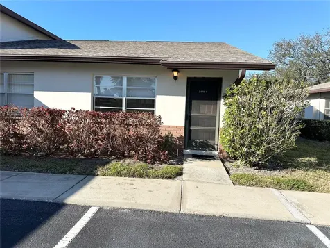 2476 Enterprise Road Clearwater FL 33763
