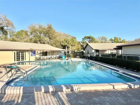 2476 Enterprise Road Clearwater FL 33763