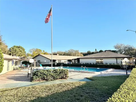 2476 Enterprise Road Clearwater FL 33763