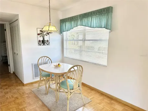 2476 Enterprise Road Clearwater FL 33763
