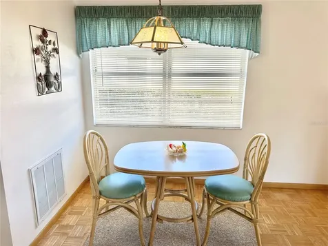 2476 Enterprise Road Clearwater FL 33763