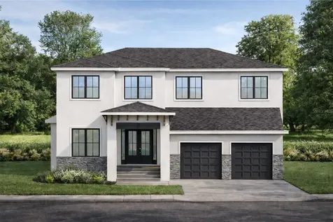 4620 W Bay Villa Avenue Tampa FL 33611