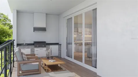 4620 W Bay Villa Avenue Tampa FL 33611