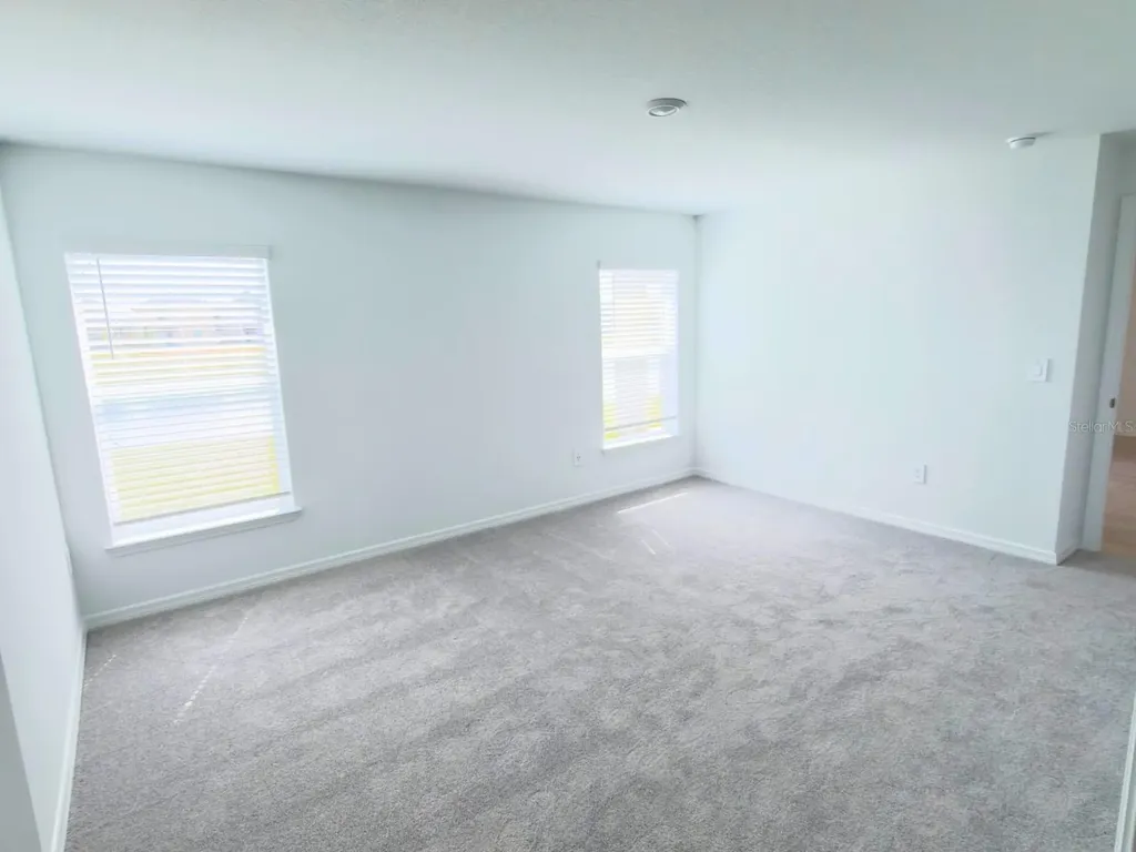 2318 Allium Roseum Lane Plant City FL 33565