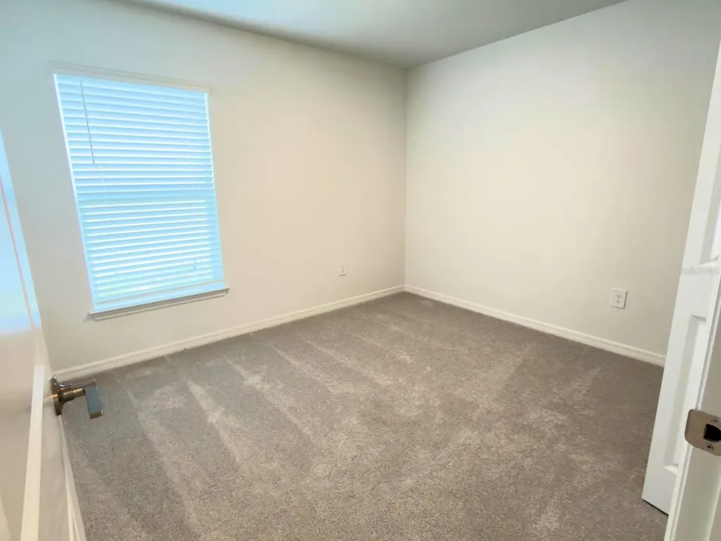 2318 Allium Roseum Lane Plant City FL 33565