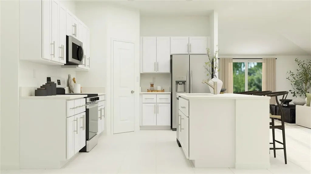 2318 Allium Roseum Lane Plant City FL 33565