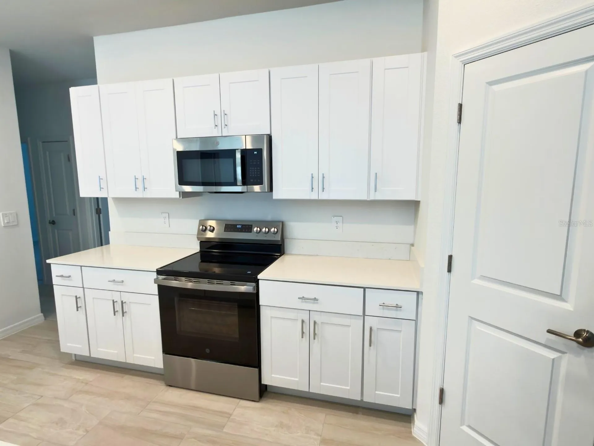 2318 Allium Roseum Lane Plant City FL 33565