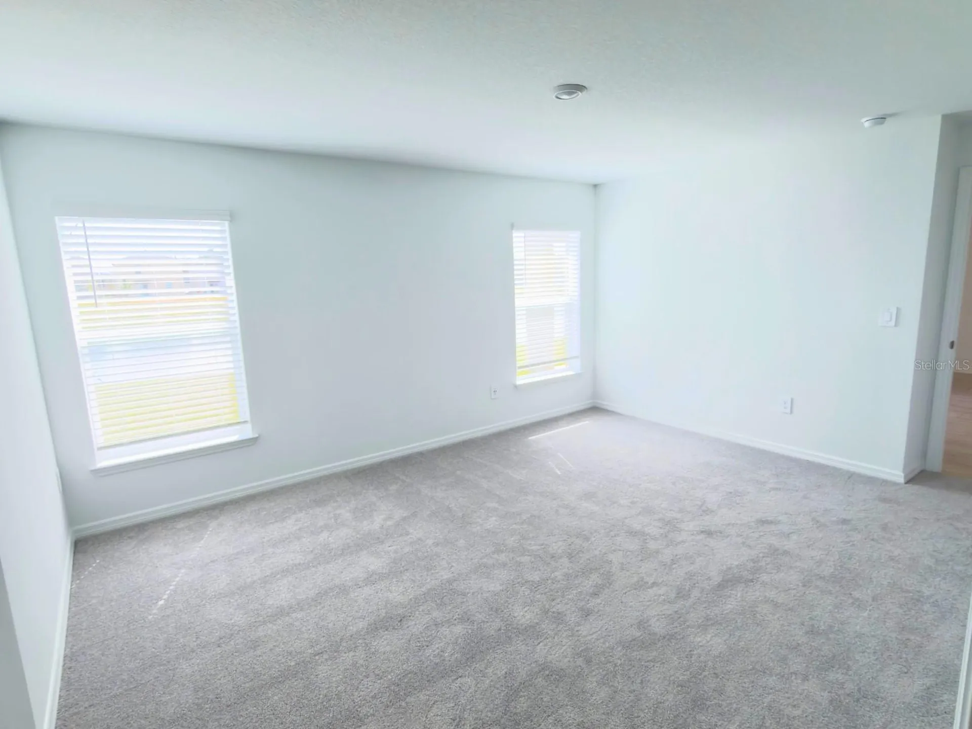 2318 Allium Roseum Lane Plant City FL 33565