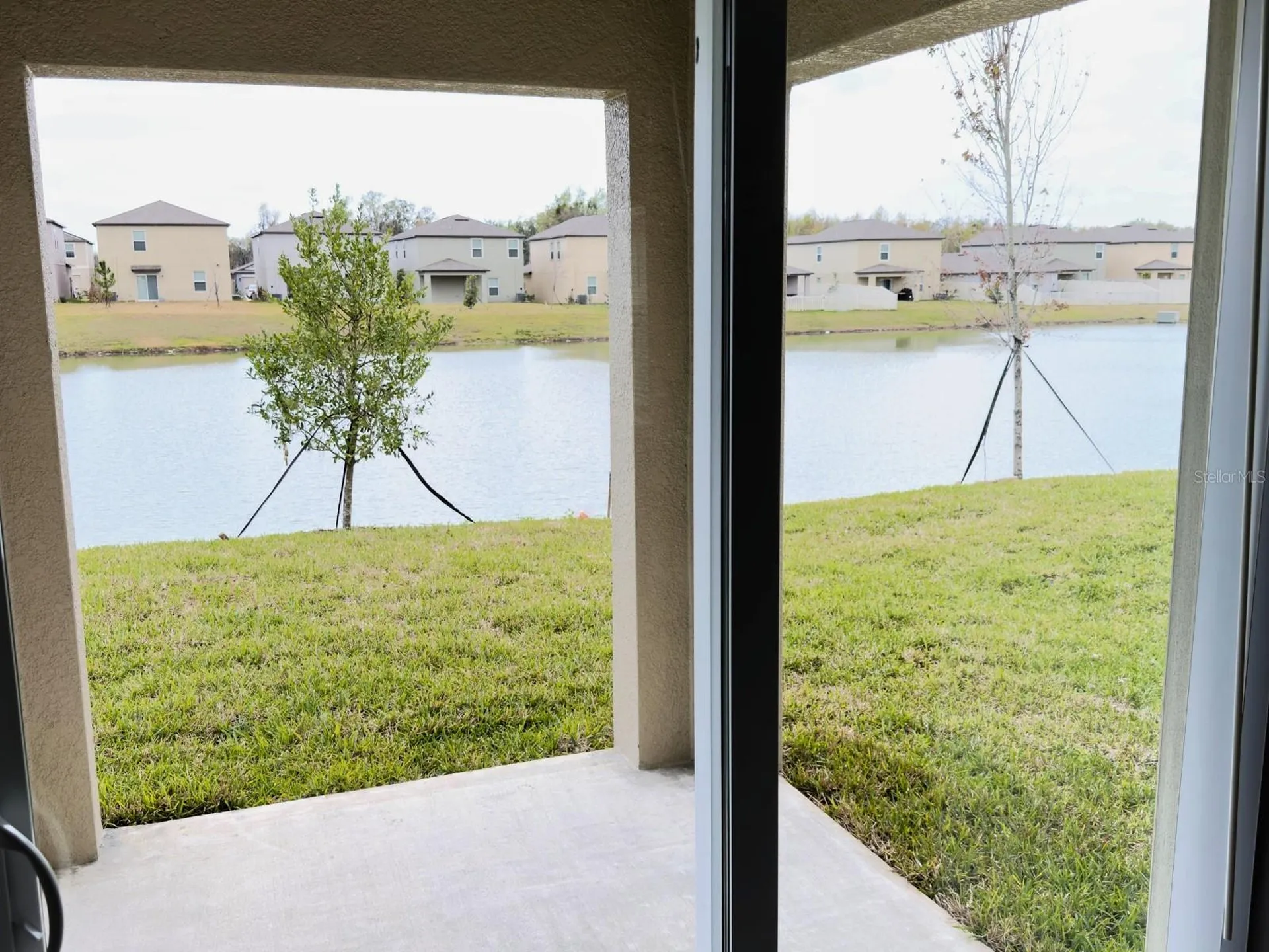 2318 Allium Roseum Lane Plant City FL 33565