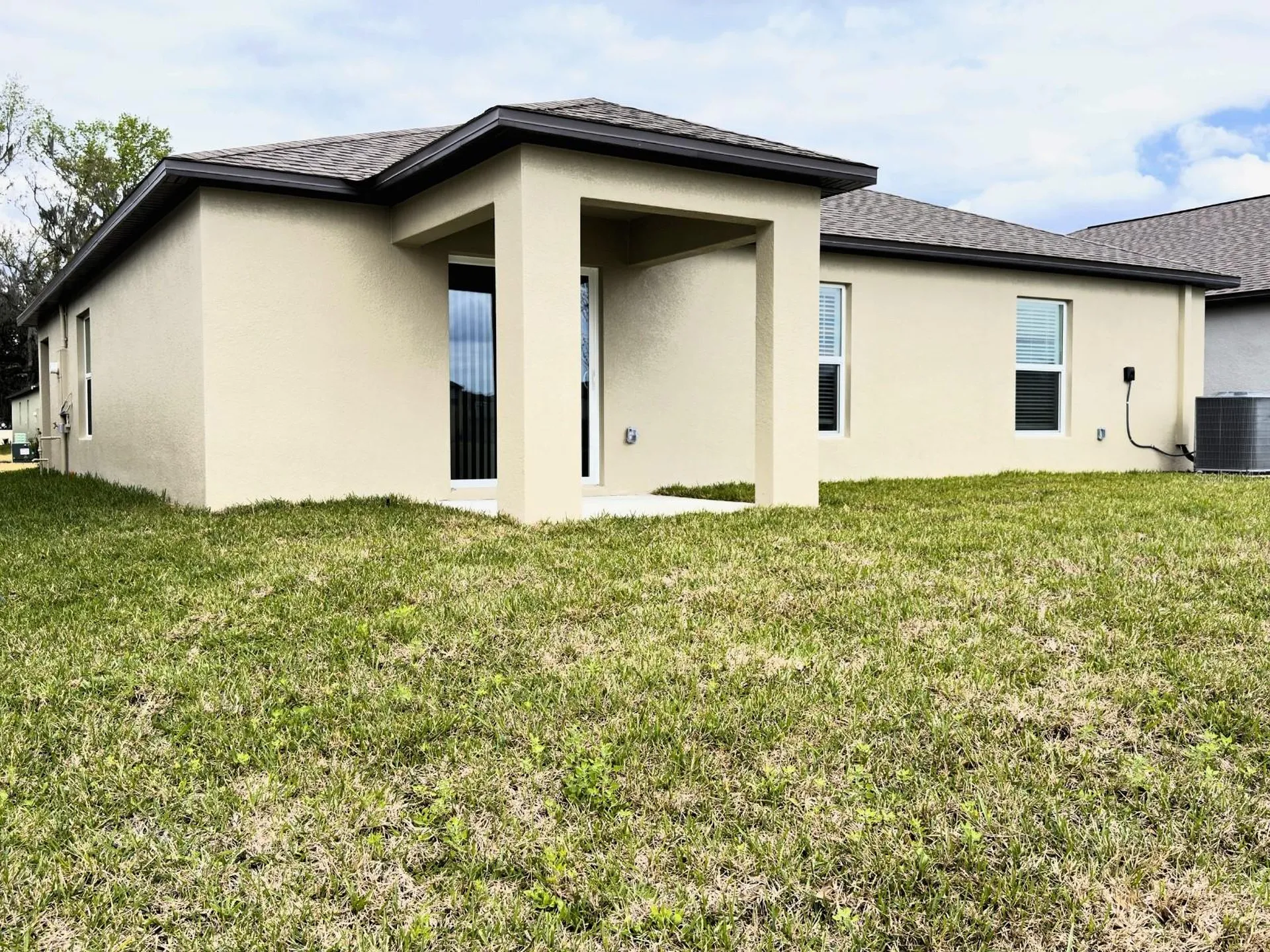 2318 Allium Roseum Lane Plant City FL 33565