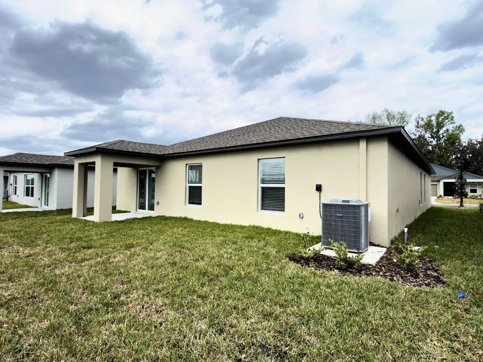 2318 Allium Roseum Lane Plant City FL 33565