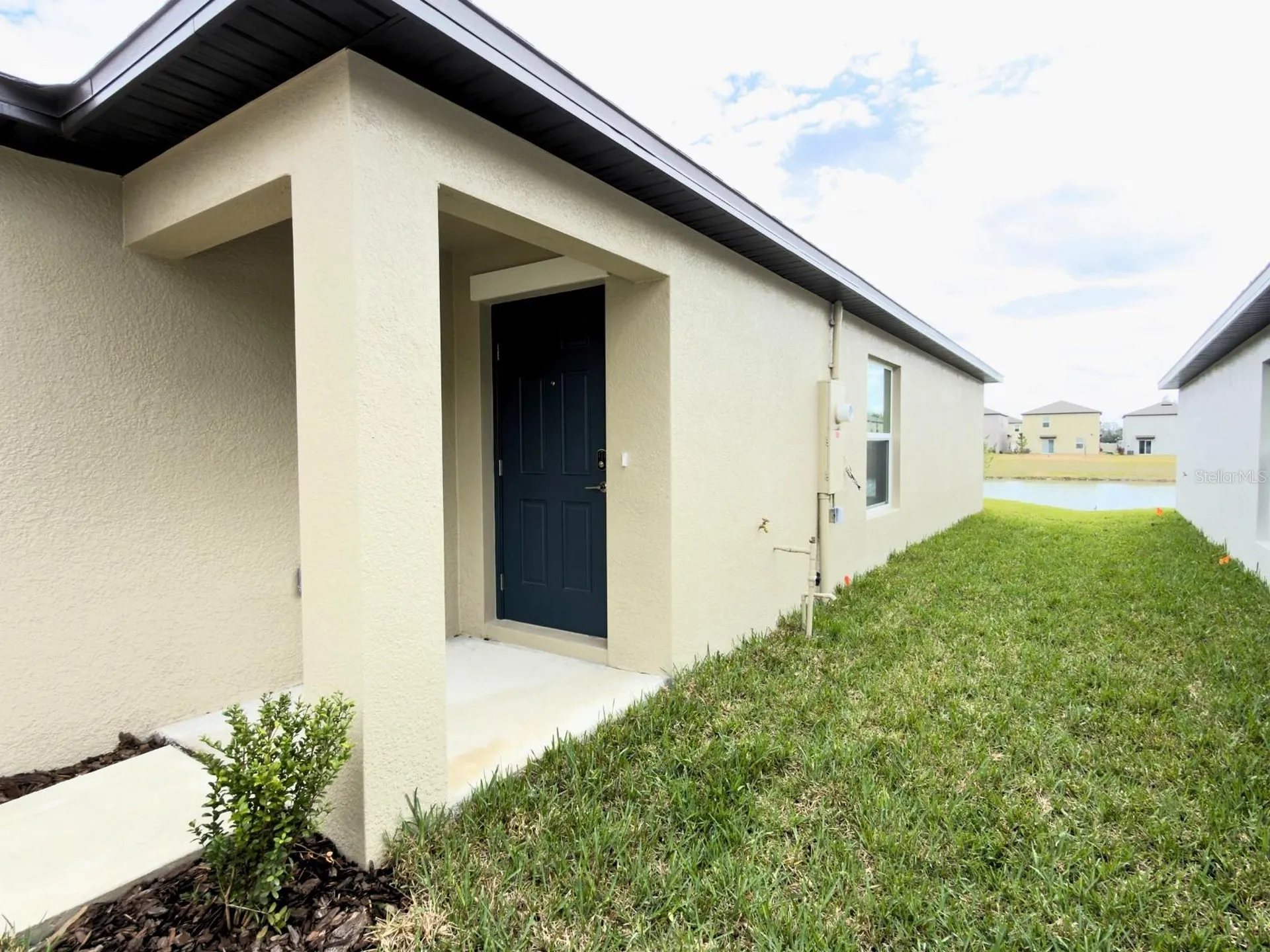 2318 Allium Roseum Lane Plant City FL 33565
